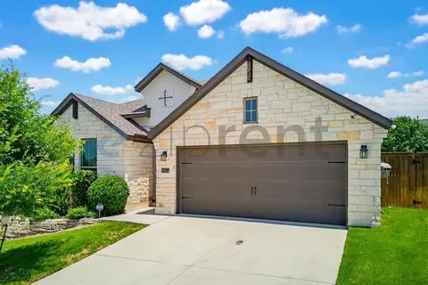 28414 Shailene Dr, San Antonio, TX 78260