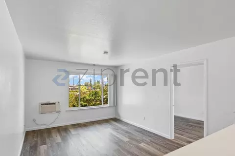 100 Village Dr #206, Brentwood, CA 94513