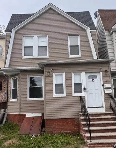 80 Beverly St #1, Newark, NJ 07108