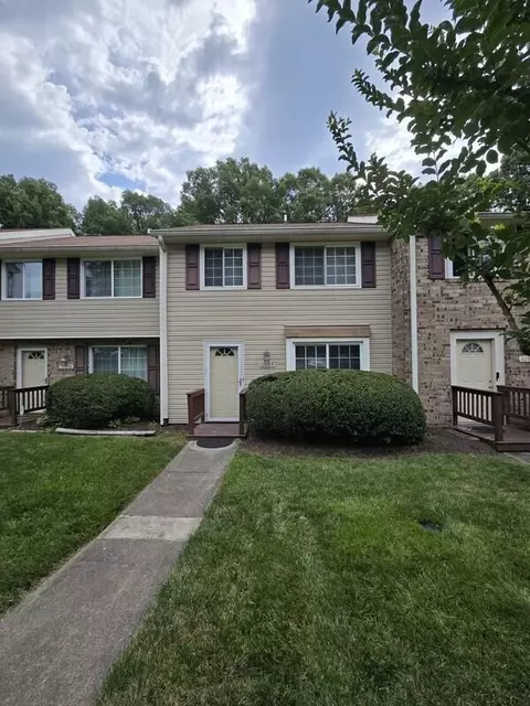 10954 Greenaire Pl, Henrico, VA 23233