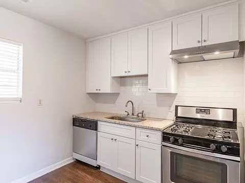 615 3rd Ave #D15, Decatur, GA 30030