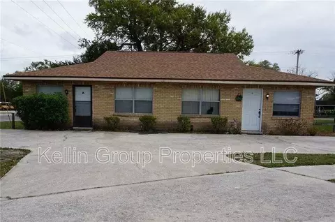 401 Big Cedar Way #A, Brandon, FL 33510