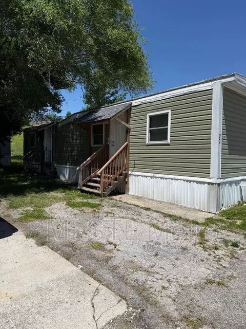 747 Cunningham Ave #LOT 23, Saint Charles, MO 63301
