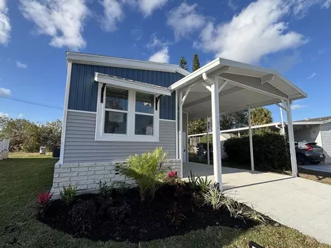 1405 82nd Ave #104, Vero Beach, FL 32966