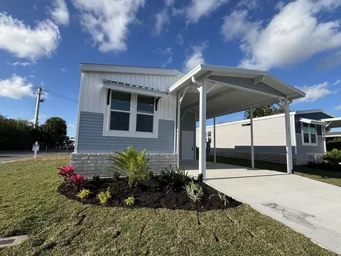 1405 82nd Ave #103, Vero Beach, FL 32966