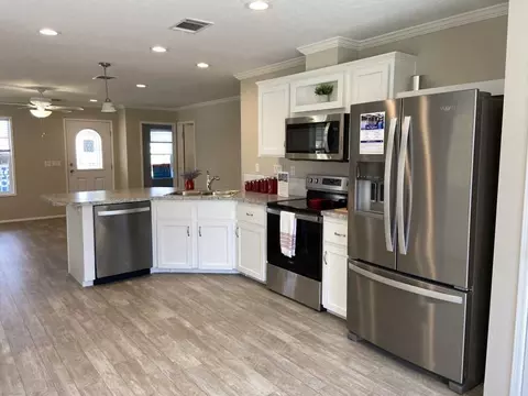 8775 20th St #59, Vero Beach, FL 32966