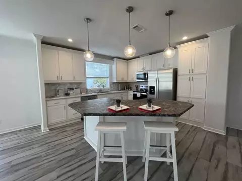 8775 20th St #925, Vero Beach, FL 32966