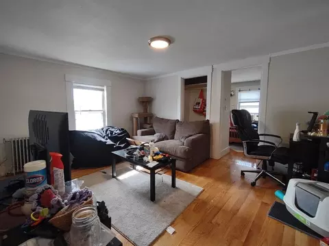 16 Kilby St, Woburn, MA 01801