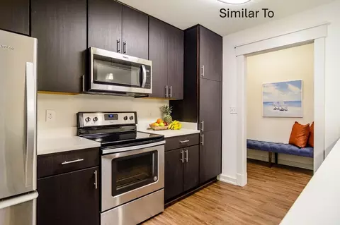 1000 Run Hill Ct #206, Kill Devil Hills, NC 27948