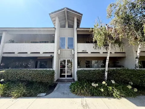 1912 Heywood St, Simi Valley, CA 93065