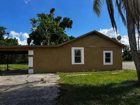 1907 S Rio Grande Ave, Holden Heights, FL 32805