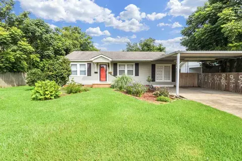 706 Harding St, Lafayette, LA 70503