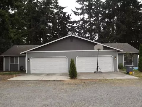 13120 5th Avenue Ct E, Parkland, WA 98445
