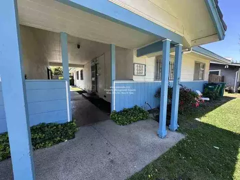 6807 N El Dorado St, Lincoln Village, CA 95207