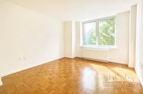 Undisclosed, New York, NY 10036
