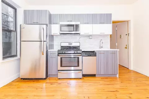 831 Madison St #8D, Brooklyn, NY 11221