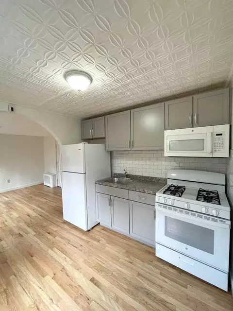 108 Brookside Ave #1, Boston, MA 02130