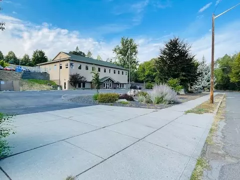 1717 W 6th Ave #110, Spokane, WA 99204