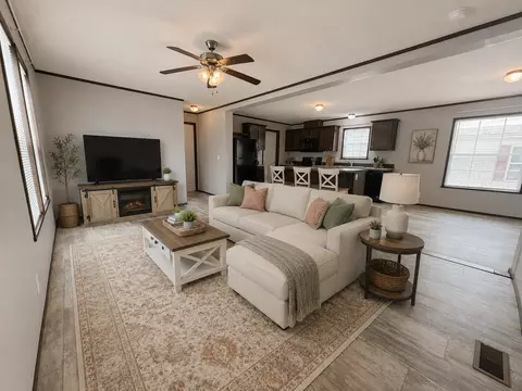 11791 Cascade Cir #76, Bruce Township, MI 48065