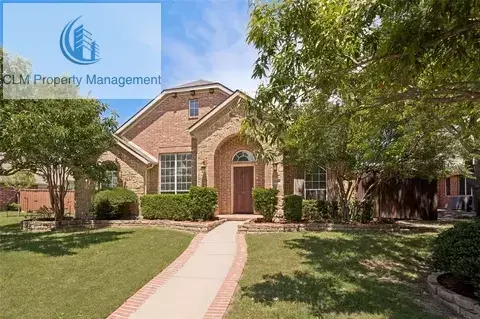 2228 Coldwater Ln, Frisco, TX 75034