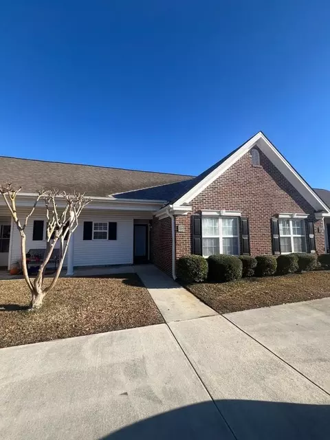 3012 Lauren Place Dr #103, Wilmington, NC 28405