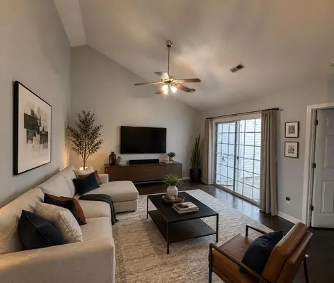 3012 Lauren Place Dr #103, Wilmington, NC 28405