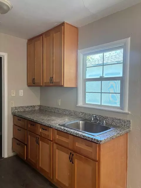1817 Stowe Ave, San Jose, CA 95116
