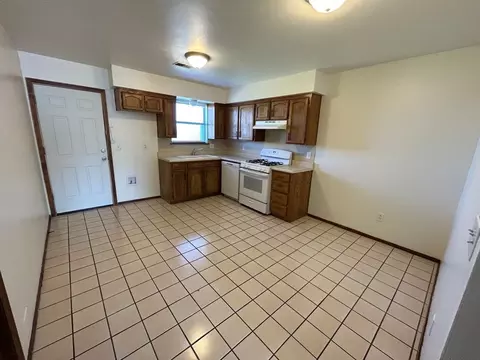 901 N Maryland St #A, Amarillo, TX 79106