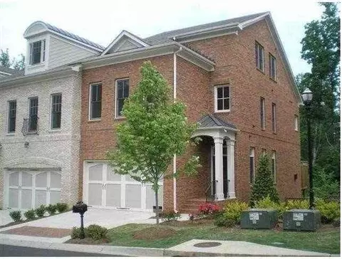 6032 Coldwater Pt, Johns Creek, GA 30097
