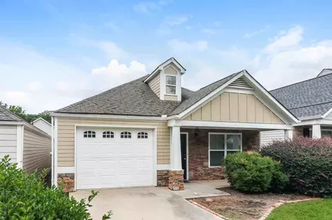 38 Luwanda Trl, Cartersville, GA 30120