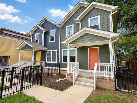 2106 Duncan Ave #102, Chattanooga, TN 37404