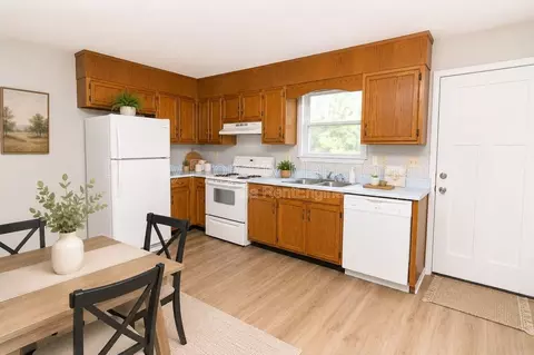 7808 Holiday Hills Cir #A, Chattanooga, TN 37416