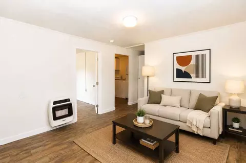 417 N Hawthorne St #417, Chattanooga, TN 37404