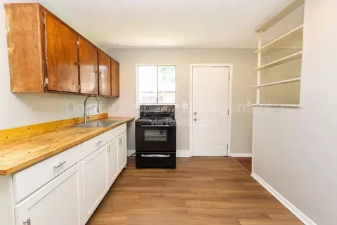 1237 Wheeler Ave #B, Chattanooga, TN 37406