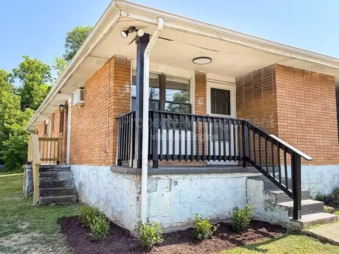 2113 Ocoee St #2113, Chattanooga, TN 37406