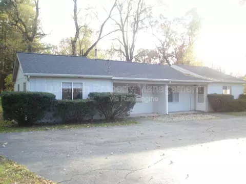 6314 E Jk Ave, Kalamazoo, MI 49048