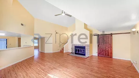 5490 N West Ave #104, Fresno, CA 93711