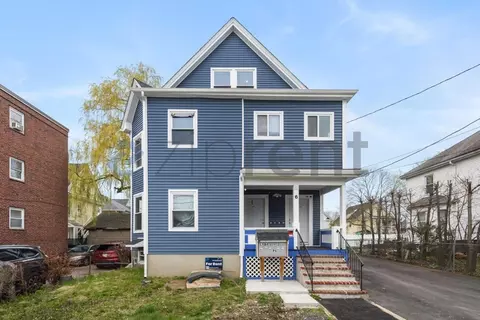 6 Monponset St #3, Boston, MA 02136