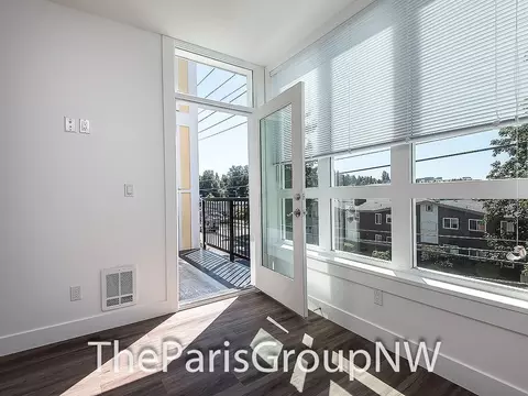 3108 NE 145th St #304, Shoreline, WA 98155