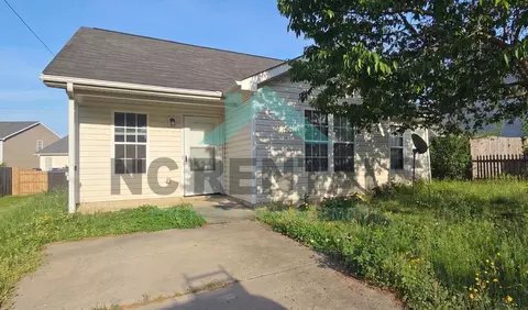 3206 Spring St, Greensboro, NC 27405