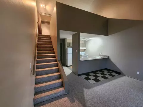 7102 N Alta Ave, Portland, OR 97203
