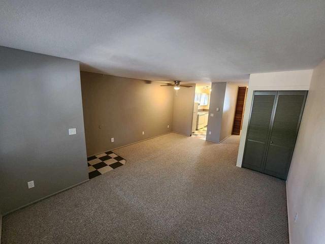7124 N Alta Ave, Portland, OR 97203