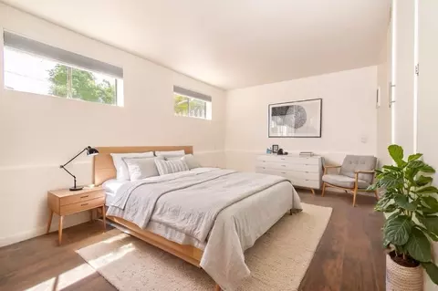 3133 Boundary St, San Diego, CA 92104