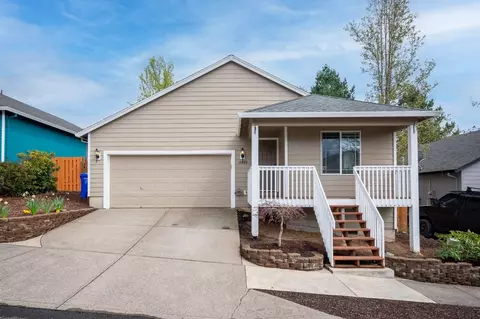 14046 SE Summerfield Loop, Happy Valley, OR 97086