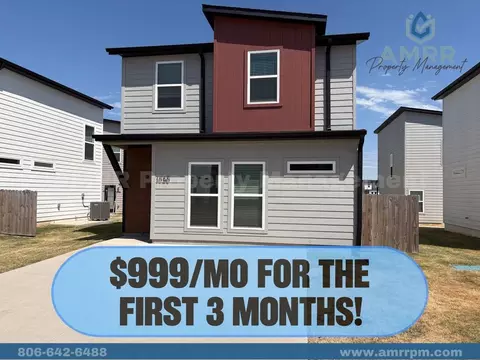 1050 Indiana Ave, Bentonville, AR 72713