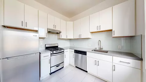 555 Eddy St #32, San Francisco, CA 94109