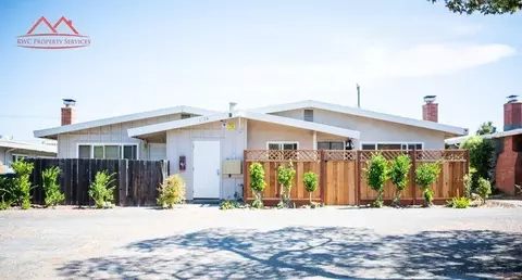 1578 Albatross Dr #1, Sunnyvale, CA 94087