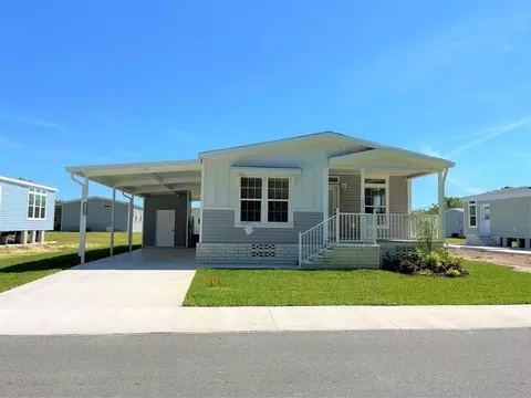 5620 Woodford St, Brooksville, FL 34601
