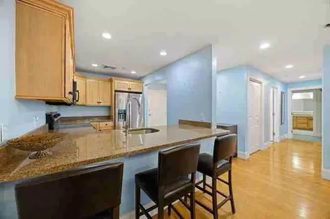 300 Front St #QD281053PR, Pawtucket, RI 02860