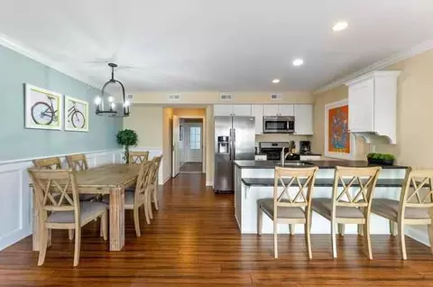 16175 Dawn Way #RU49UJ, Tustin, CA 92782